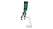 RCBS Competition Powder Measure-Combo