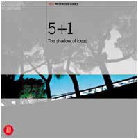 5+1 The Shadow Of Ideas