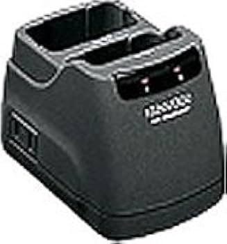 Amazon.co.jp: KENWOOD UBC-2(G) ツインチャージャー : 家電＆カメラ