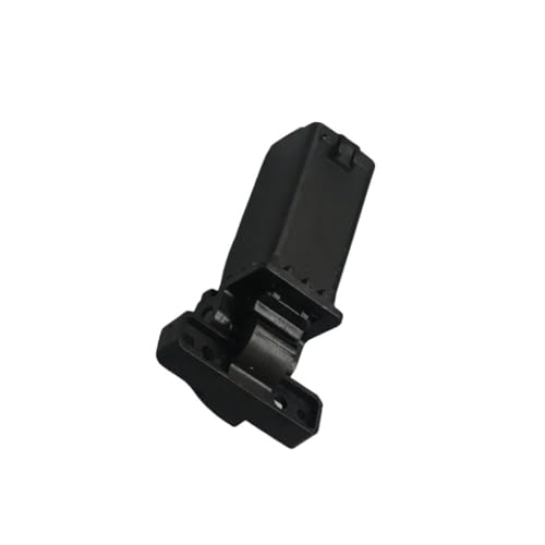 Charnière scanner Pantum M6502 M6506 M6552 pièce de rechange 301022338001