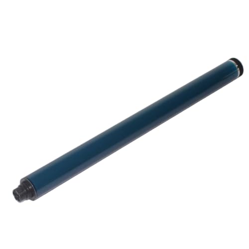 Tambour OPC résout les traces d'impression pour MPC2003 C2503