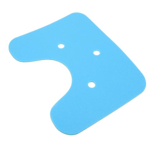 DOITOOL pV[x`NbVxpehoX`FANbV@\Xc[pbh~ߎdlƒpoX[⏕pi~Gg[یpi