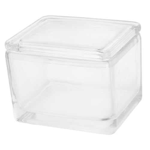 Baluue KXF ЗpF˕t ȊwIFpi FLbg 