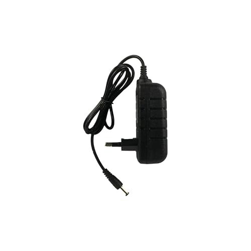 Aspirateur de table 80W TEMPO DI SALDI pour manucure