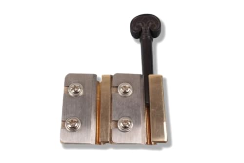 YinfenteoCIyOVF[rOiCtJb^[oCIyOc[oCI쐬c[yc[ioCIyOVF[o[j