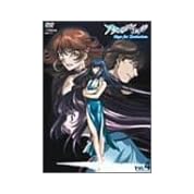 アクエリアンエイジ Sign For Evolution Op ニコニコ動画 アクエリアンエイジ Sign For Evolution Op ニコニコ動画