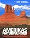 Produktbild Amerikas Naturwunder