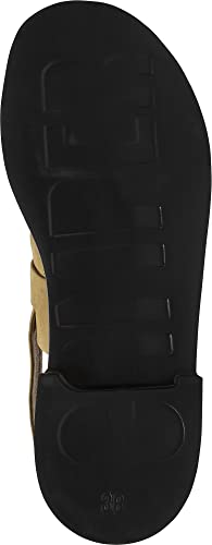Image of Camper Women's Edy K200573 Sandal