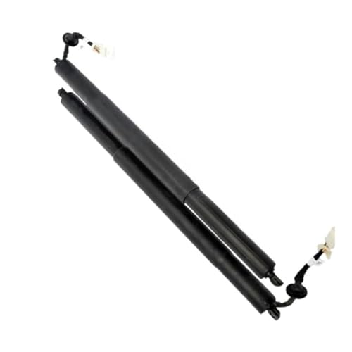 Vérins de hayon électriques de précision pour BMW X5 G05 2019 2020 premium