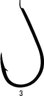 ܂(Gamakatsu) VOtbN `k UE{bNX 3 