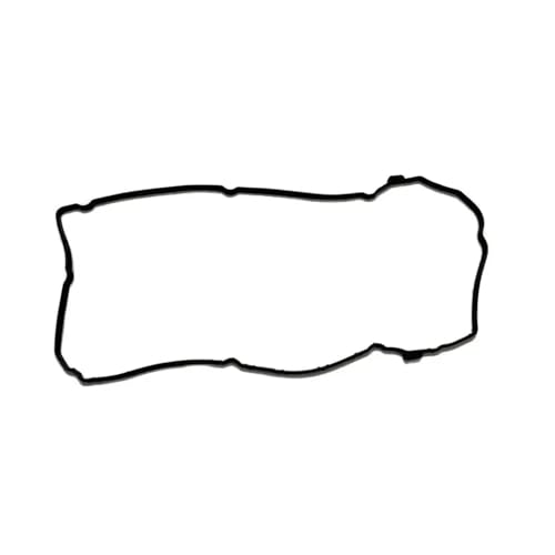 Joint de couvercle soupape pour stopper les fuites huile JAC J5 J6