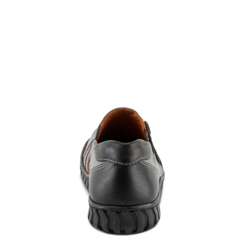 Image of Spring Step Womens Neeta