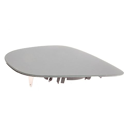 Retroviseur glace droit pour VW Golf GTI MK6 et Touran 2009-2013 miroir aile