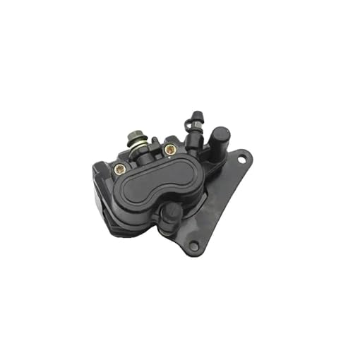 Cilindro de freno de motor componente hidráulico para CBF125 2