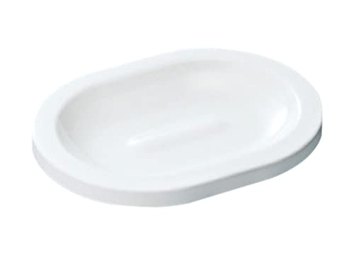 �X���[���C�� �Ό��� �A�C�{���[ ���{�� HW-201I