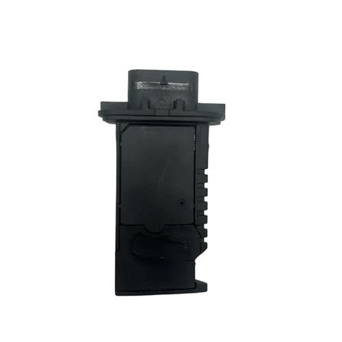 Capteur MAF anti trou accélération débitmètre d'air voiture 0281006488 A6429050500