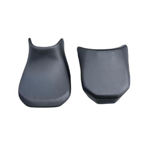 R1200GS R1250GS R1200 R1250 GS LC ADV Ahx`[ 2013-2022 I[goCANZT[ V[gNbVJo[ V[gJo[