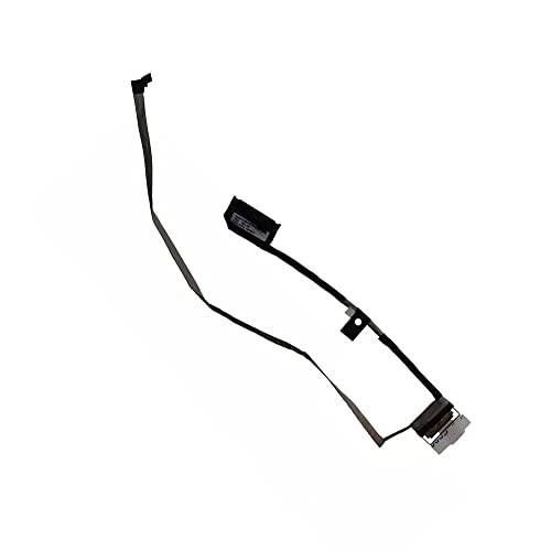 ɓK DELL G5 5500 G5 SE 5505 2020 EDP 60HZ 0JDJ51 JDJ51 450.0K701.0021 m[gp\RLCD LVDSP[u