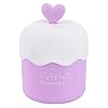 Roysmart Gesichtsreiniger Foamer Cup Cute Face Cleanser Bubbler, Travel Skin Care Foam Schäumer Cup Gesichtsreiniger für Mädchen Face Wash Shower Tools