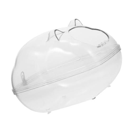 iplusmile nX^[уgC ^ybgoX[ yʈ݌v ێƗVя @\e ybgP[WΉ