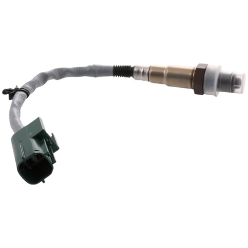 Sonde lambda OE:22690BX000 pour réduire la consommation auto