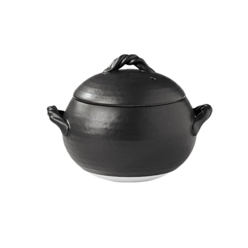 XXPPJJI - Z~bNyъ - ی^y - ϔMx800 - KXRp - сAV`[A痿ɍœK - ϔMъ/y ۉ łth~ Wt (ubN)