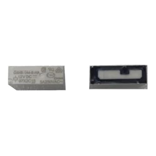Relé G5NB-1A4-E-HA G5NB1A4EHA 12VDC 4PIN componente electrónico para placas 2