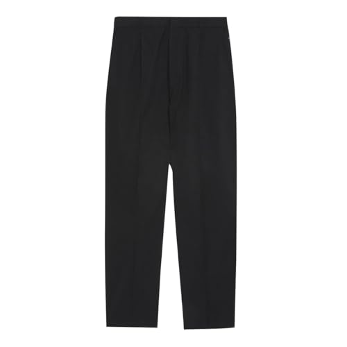 Image of Oakley Men's Take Pro Pleat Pant, Pitch Black, 32