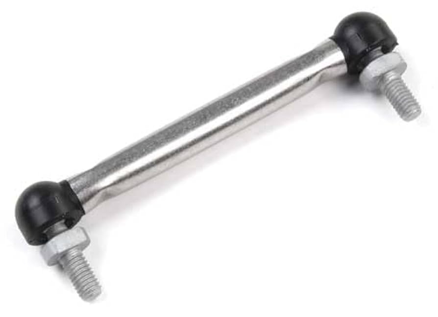 Amazon.com: Genuine OEM Front Headlight Level Sensor Strut