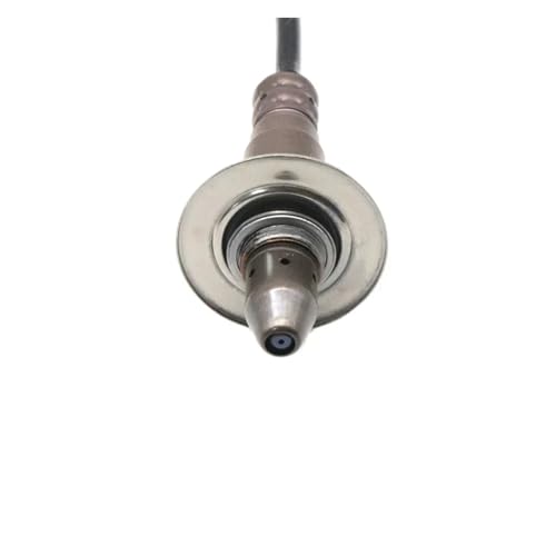 Capteur lambda 22641-AA760 haute précision pour système d'échappement
