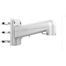 Speed Dome Pole mounting Bracket