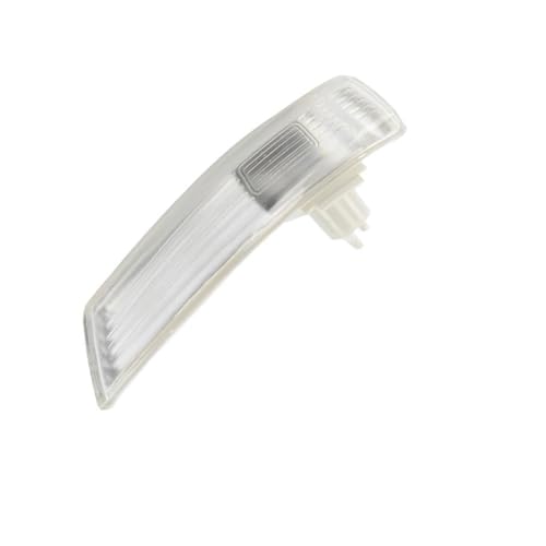 OobN~[ ^[VOiCg s[^[ EBJ[ tH[h ɓK fI 2008 2009 07-14 MK4  4  /Ep(Left Side(1PCS))