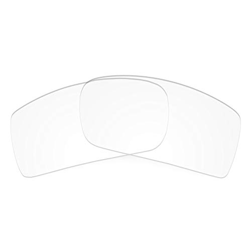 Image of Revant Replacement Lenses for Wiley X Peak Sunglasses