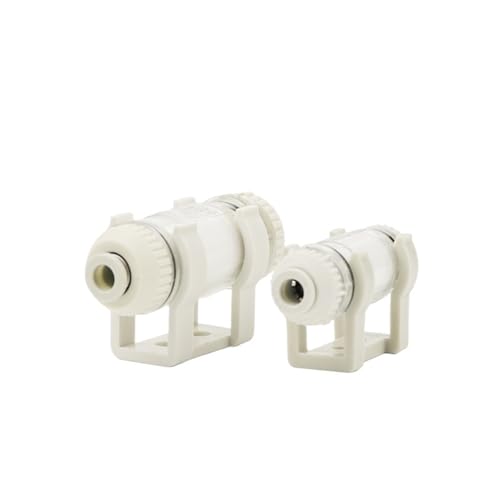 �p�C�v���C���^�󔭐���t�B���^�[ zfc100-04b /06B zfc200-06b �����t�B���^�[ �R�A �R�b�g�� �N�C�b�N�p�C�v (ZFC100-06B)