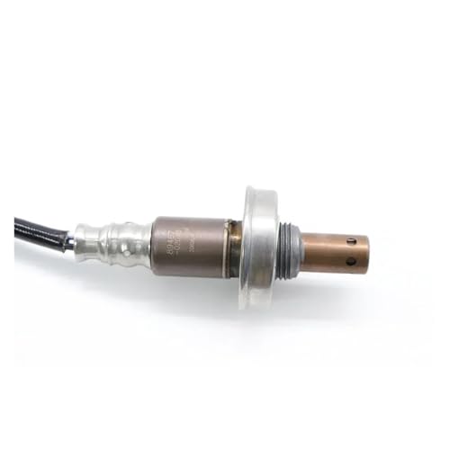 Sonde à oxygène O2 Toyota Corolla Prius Matrix pour réparer la surconsommation essence