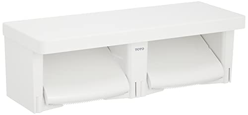 TOTO A It(؎) YH600FMR #NW1 zCg