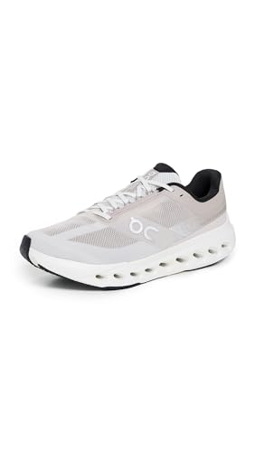Image of On Men's Cloudsurfer Next Sneakers