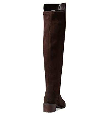Image of Blondo Women's Waterproof Sierra