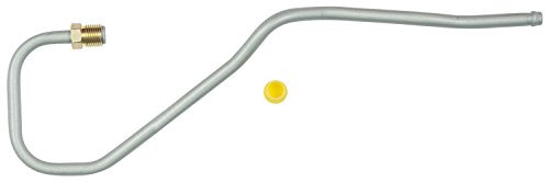 ACDelco Professional 36-352936 Power Steering Return Line Hose Assembly