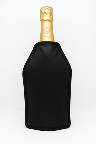 CN[[ yXsv RpNgz X[u yGȂAȂAȂz {gN[[ { C ACXN[[ Vp ۗ Jo[ ۗ Ⓚ ^ CJo[ CX[u  p[eB[ AEghA  ܂