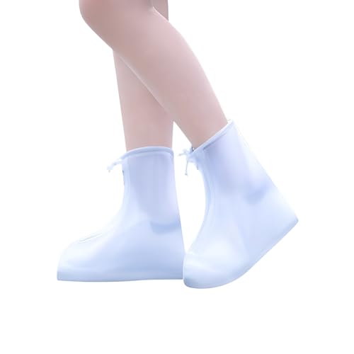 [Miflaier]V[YJo[ h h ܂肽݉\ y Wbp[t  ʋΒʊwp ]ԗp ȒPE jp J΍ ~J΍ ^ѕ֗ AEghA