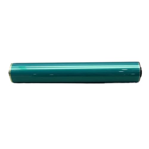 Tambour OPC pour éviter les traces noires sur C1070 1060 2060 3070
