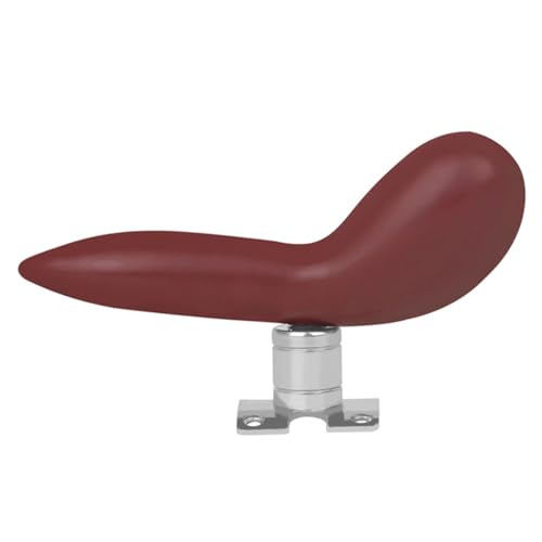 Alasum t@Sbgpewu t@Sbgw| nhT|[g pbh ϋvf t̎̂Ђ爳͌y