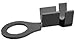 TE Connectivity Part Number 880643-2