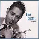 Dizzy Retrospective