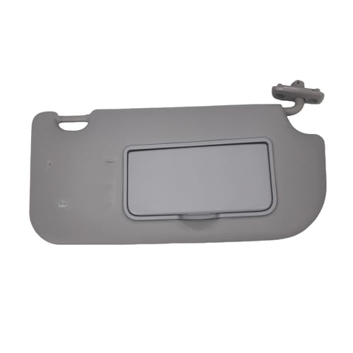 oCU[ ɓKLAɓKX|e[W 2004-2017pToCU[ EToCU[ TVF[h tgTVF[hpl(Titanium Right Side 1pc)