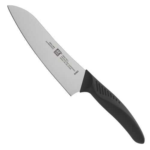 Zwilling cCtBL }`p[pXiCt  140mm 30830-141