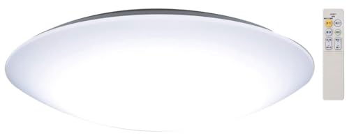 LEDV[OCg EF^Cv ~8 4299lm Rt HH-CF0820AZ