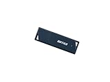 compact flash type 1 2  Buffalo Compact USB Flash Type K 1GB - Memoria USB (4 GB)