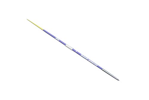 Javelot de compétition NEMETH Universal Competition 400g à 800g